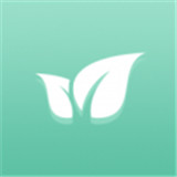懂苗木app