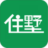 住墅app