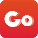 走起app