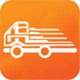 货来拉app