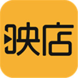 映店