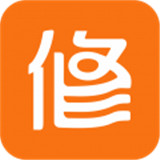 宅e修app
