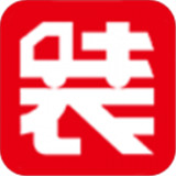 快装满app