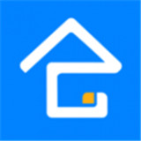 金居之家app