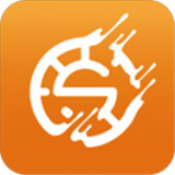 刷刷轮滑app