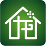 龙之家app