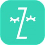 斩颜app