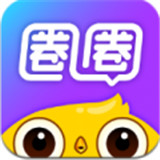 星辰圈圈软件