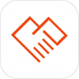 约租app