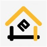 易安居app