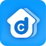 鼎芯家园app