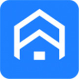 e居管家app