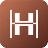 软装云app