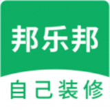 邦乐邦
