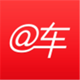 爱车联盟app