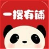 一搜有铺