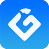 智云九方app
