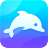 海豚智能app