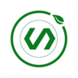 便利送吧app