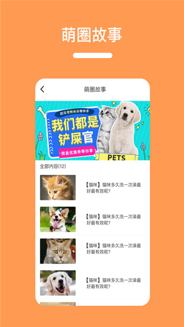 85御猫app