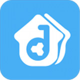 家和园app