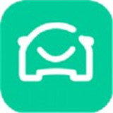 ok好车app