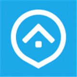云筑帮app