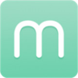 慕派智家app