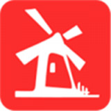 枫车养车app