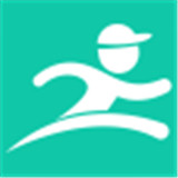 嗖嗖快送app