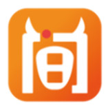 牛角间装修app