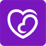 家家月嫂app