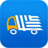 货叭叭app