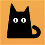 我要猫app