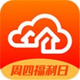 左邻右家app