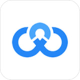 沃克智慧社区app