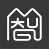 智慧小区app