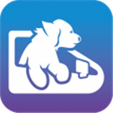 宠宠达app