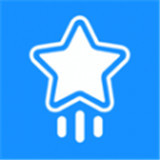 天天乐多app