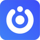 智车链app
