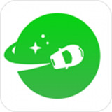 驭路星球