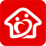 慧邻宝app