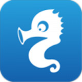 海马行app
