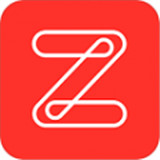 任租客app