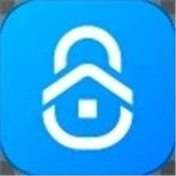 小盈开门app