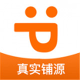 铺点点软件