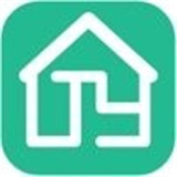 乐居易app