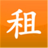 不空租赁app