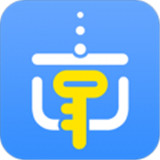 社享生活app
