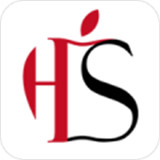 红丝婚礼app
